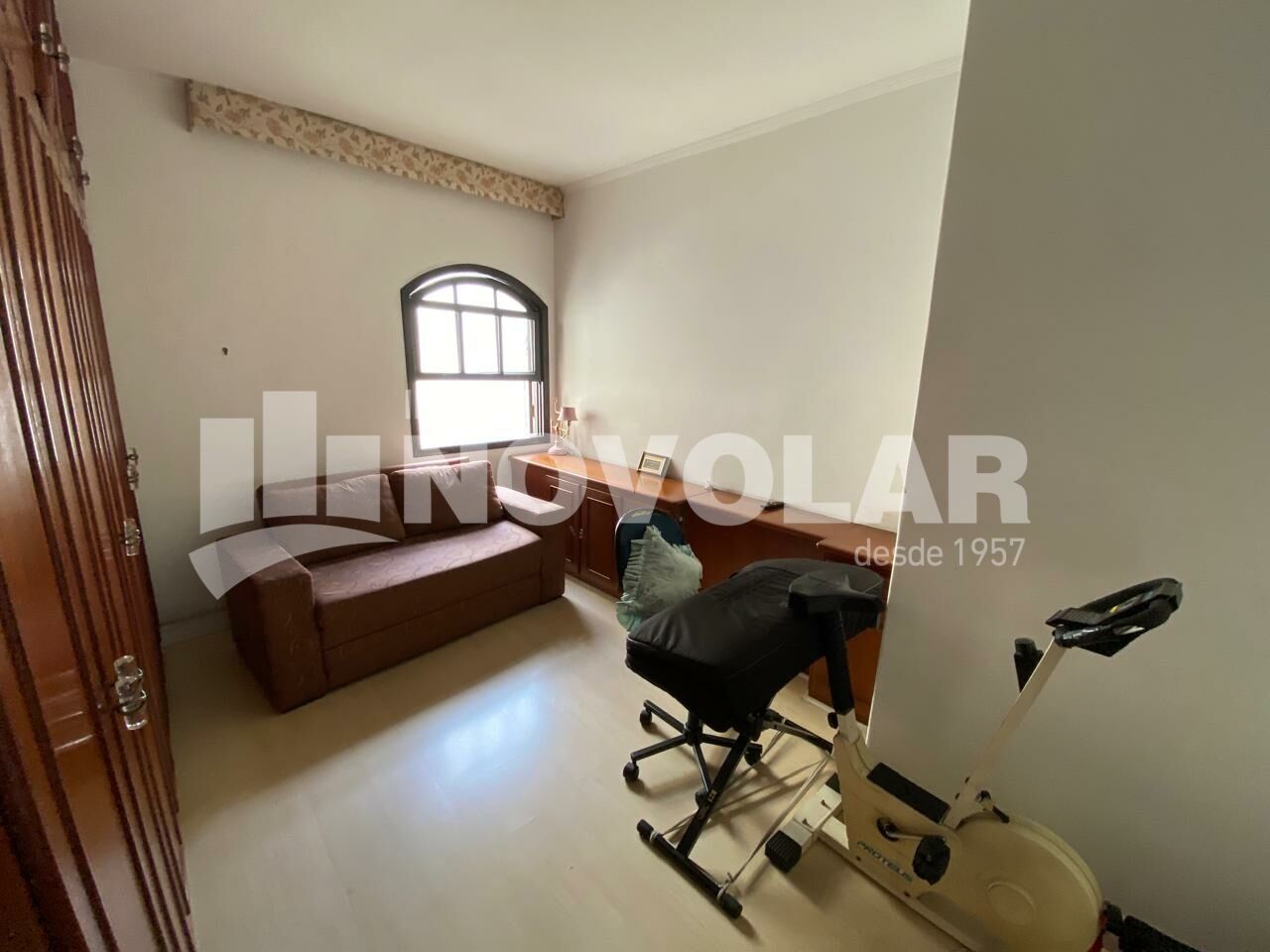 Foto 15 do imóvel VM219410