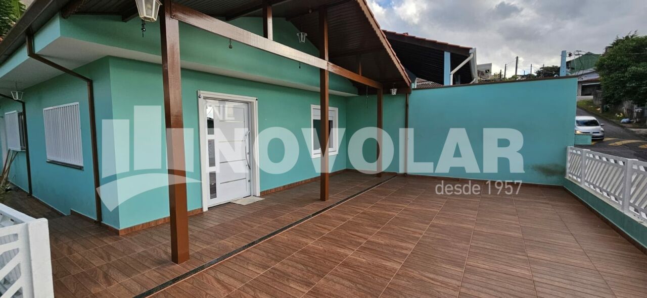 Foto 17 do imóvel VM219411