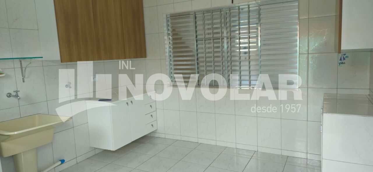 Foto 14 do imóvel VM219411