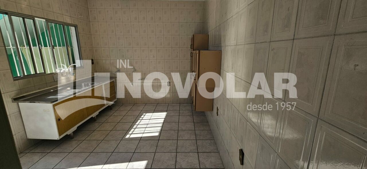 Foto 11 do imóvel VM219411