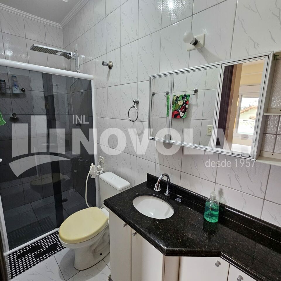 Foto 12 do imóvel VM219411