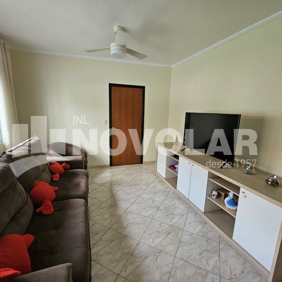 Foto 2 do imóvel VM219411