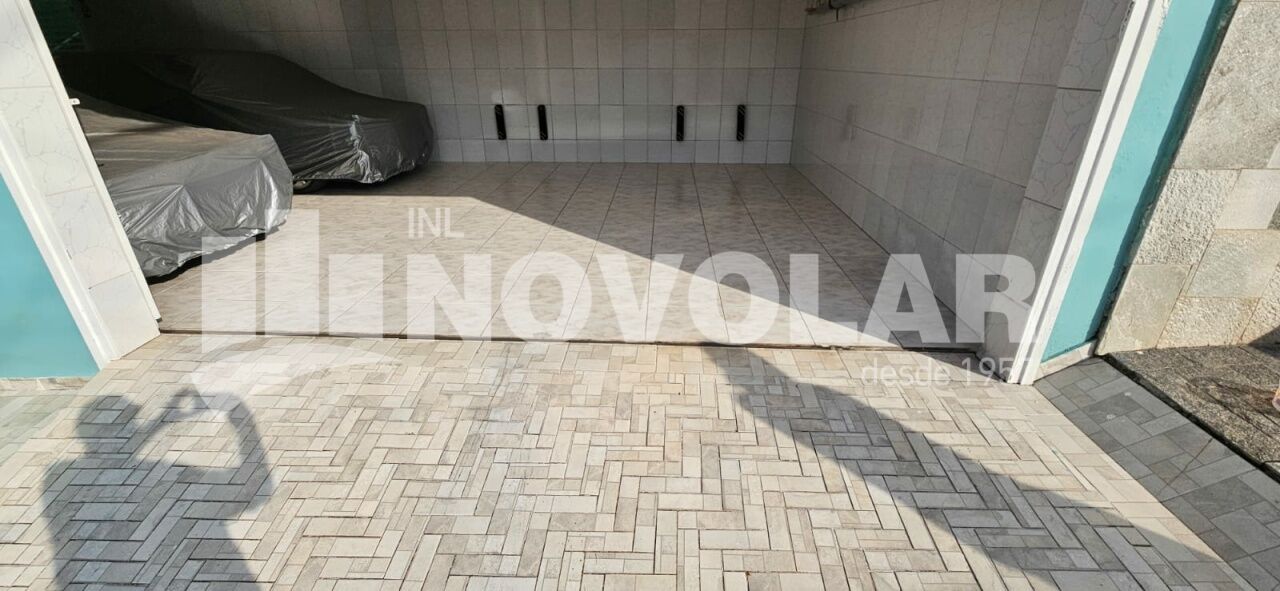 Foto 15 do imóvel VM219411