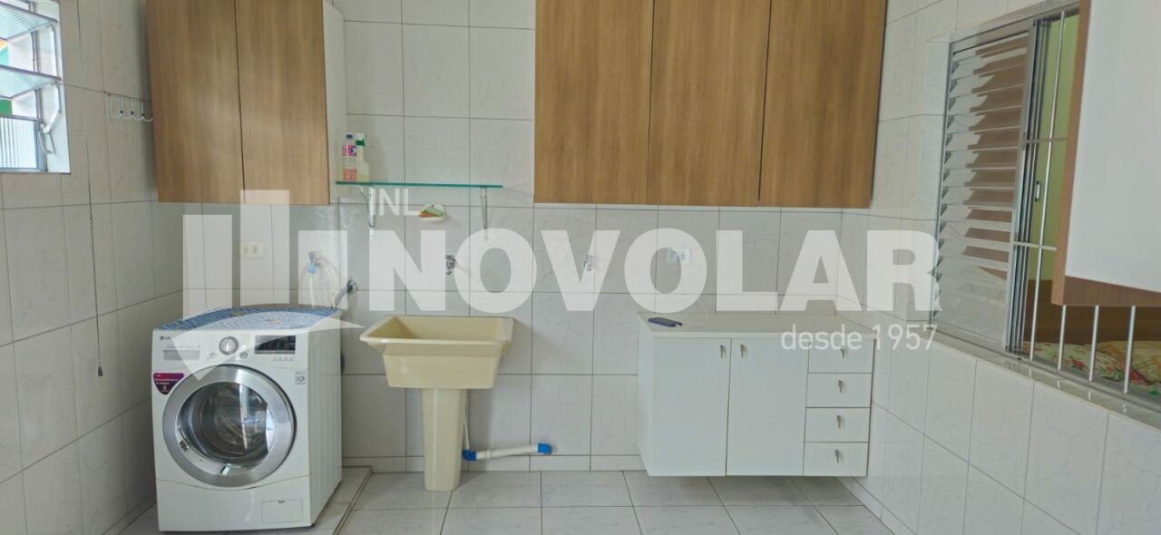 Foto 13 do imóvel VM219411