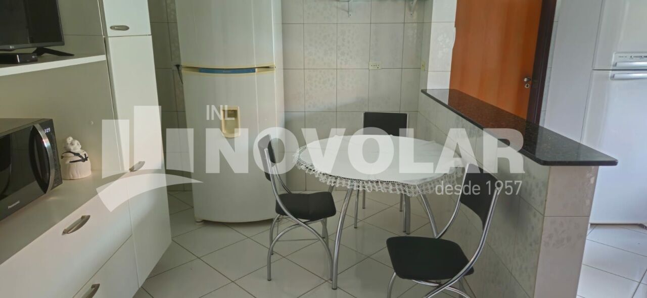 Foto 9 do imóvel VM219411