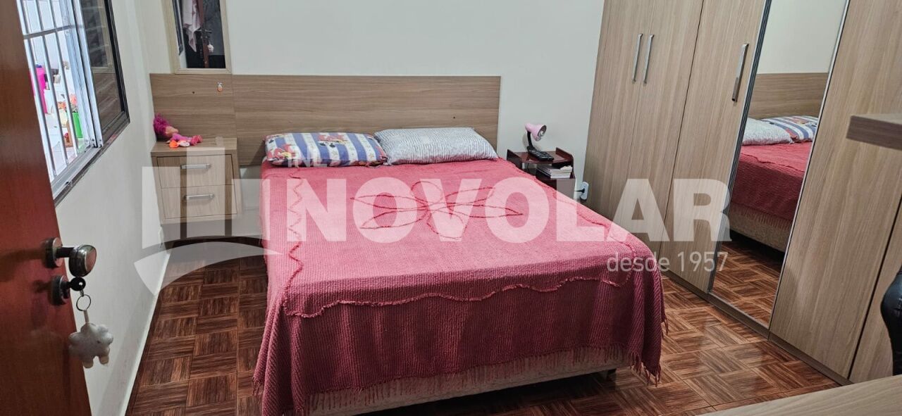 Foto 7 do imóvel VM219411