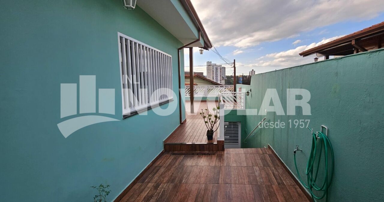 Foto 18 do imóvel VM219411