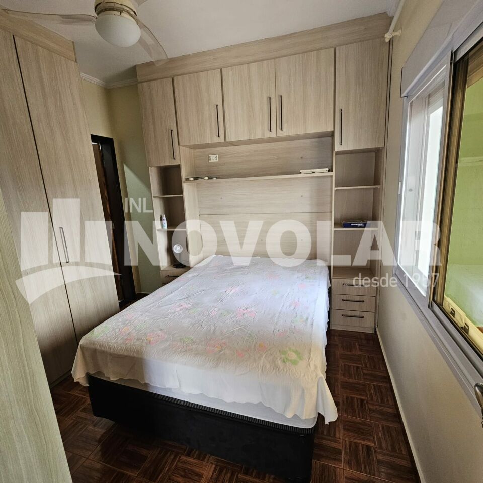 Foto 3 do imóvel VM219411