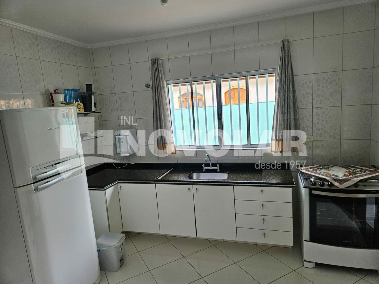 Foto 8 do imóvel VM219411