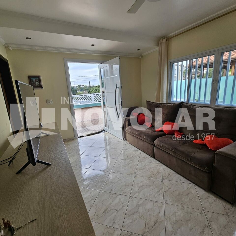 Foto 1 do imóvel VM219411