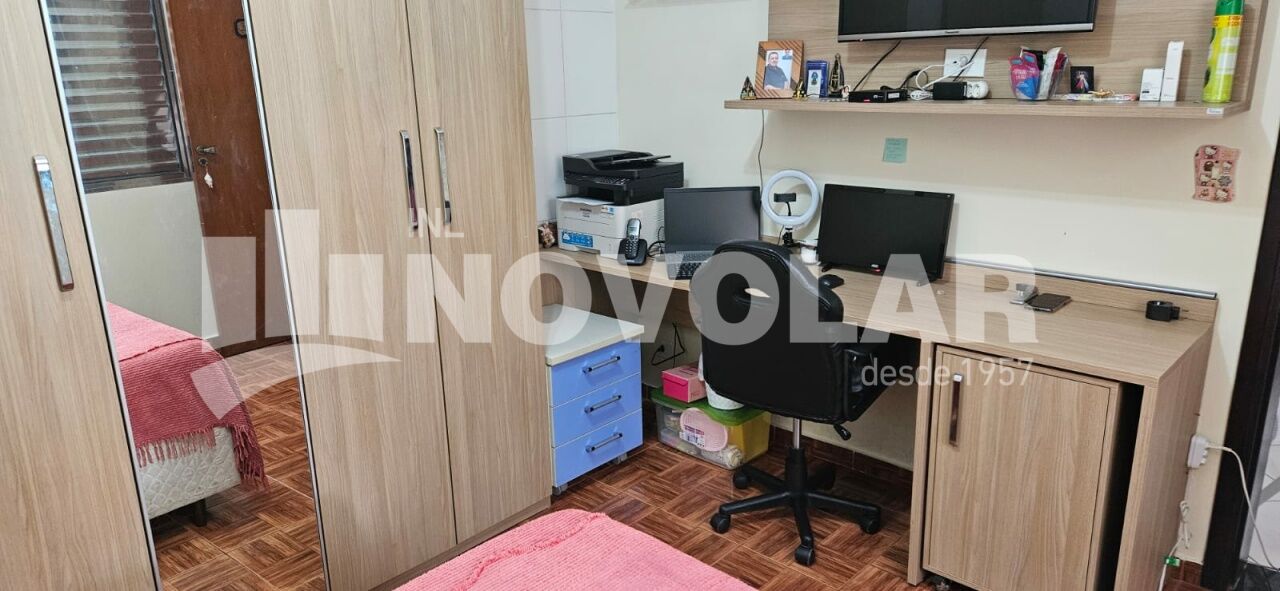 Foto 6 do imóvel VM219411