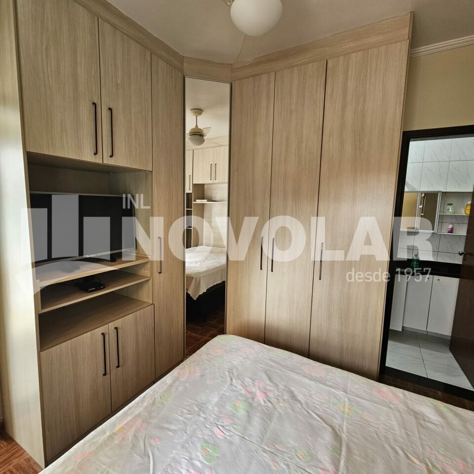 Foto 4 do imóvel VM219411