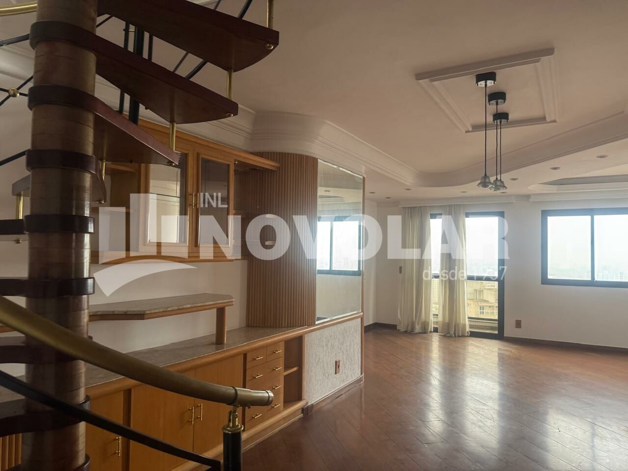 Foto 3 do imóvel VM219415