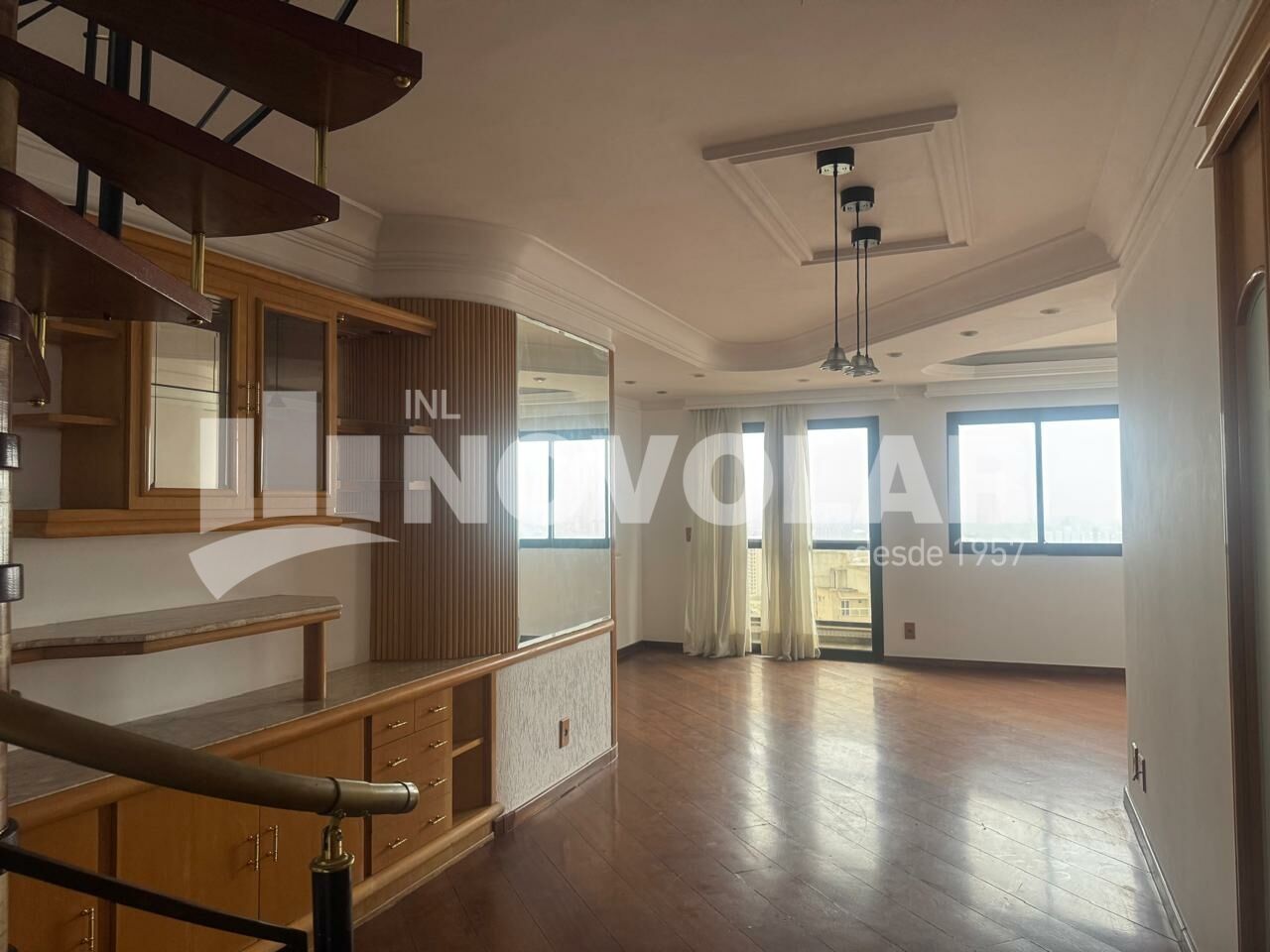 Foto 2 do imóvel VM219415