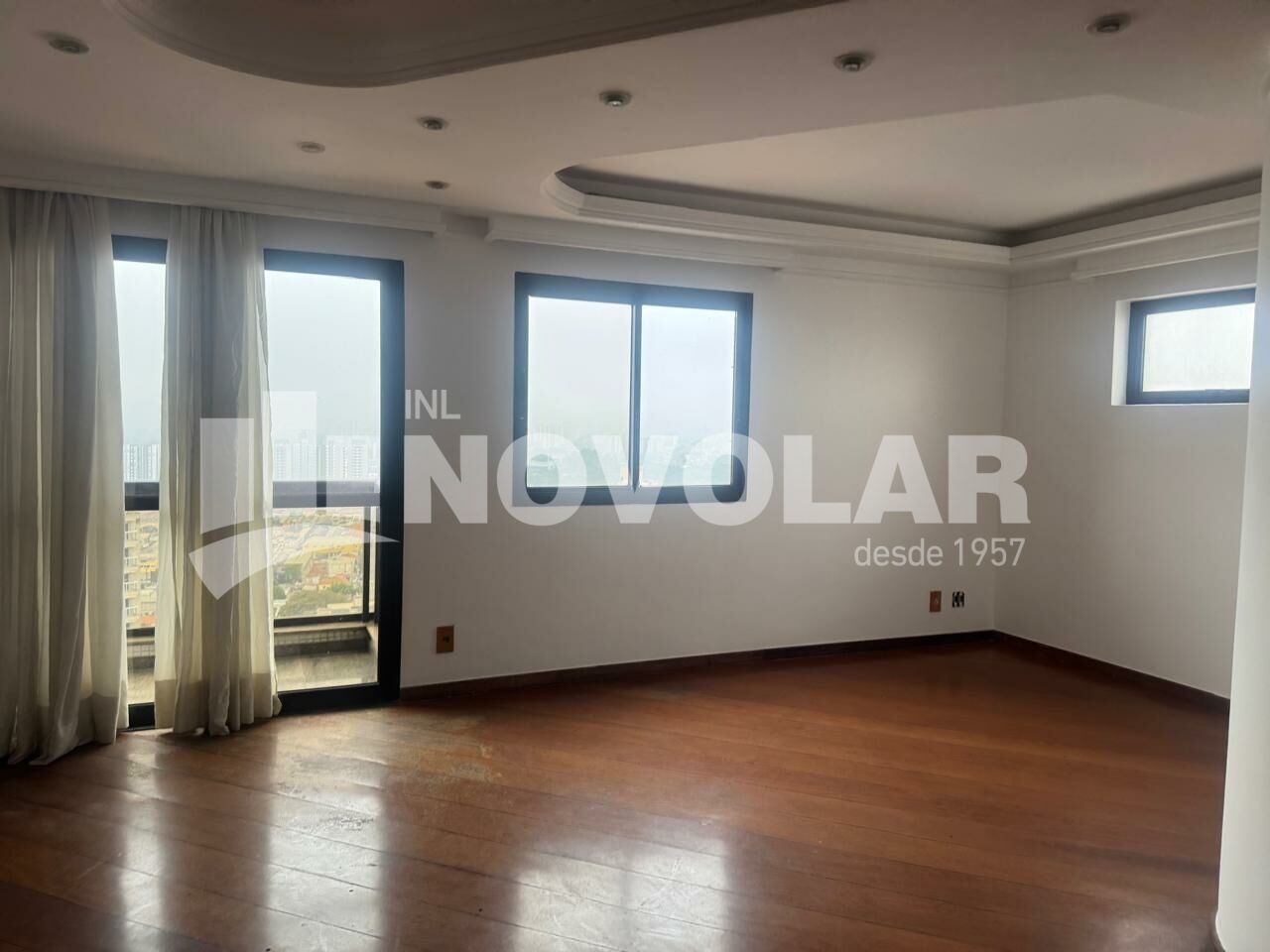 Foto 1 do imóvel VM219415