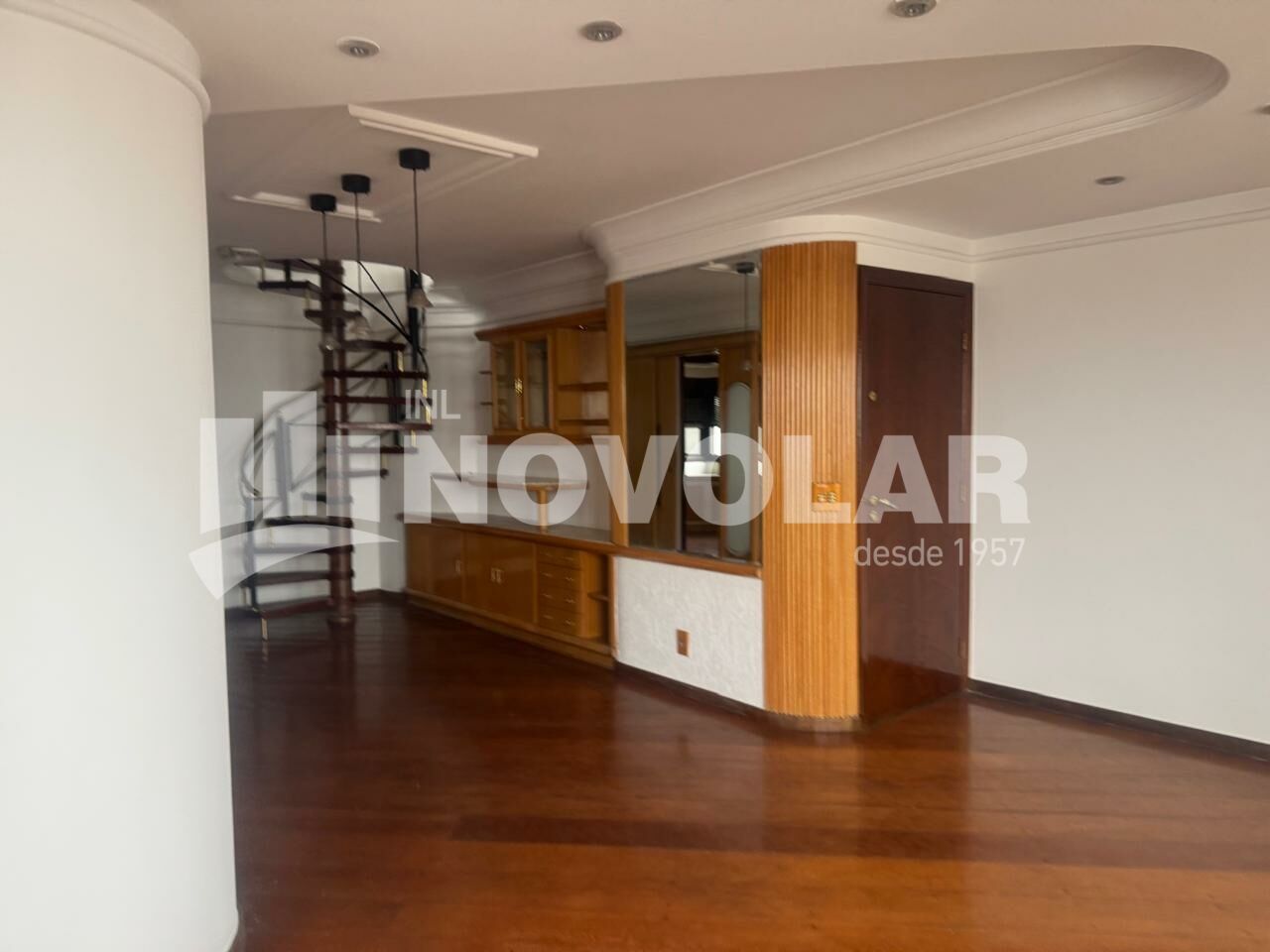 Foto 4 do imóvel VM219415