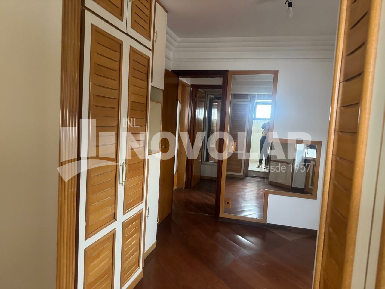 Foto 6 do imóvel VM219415