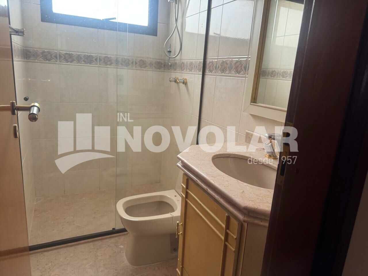 Foto 12 do imóvel VM219415