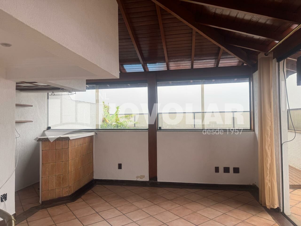 Foto 15 do imóvel VM219415