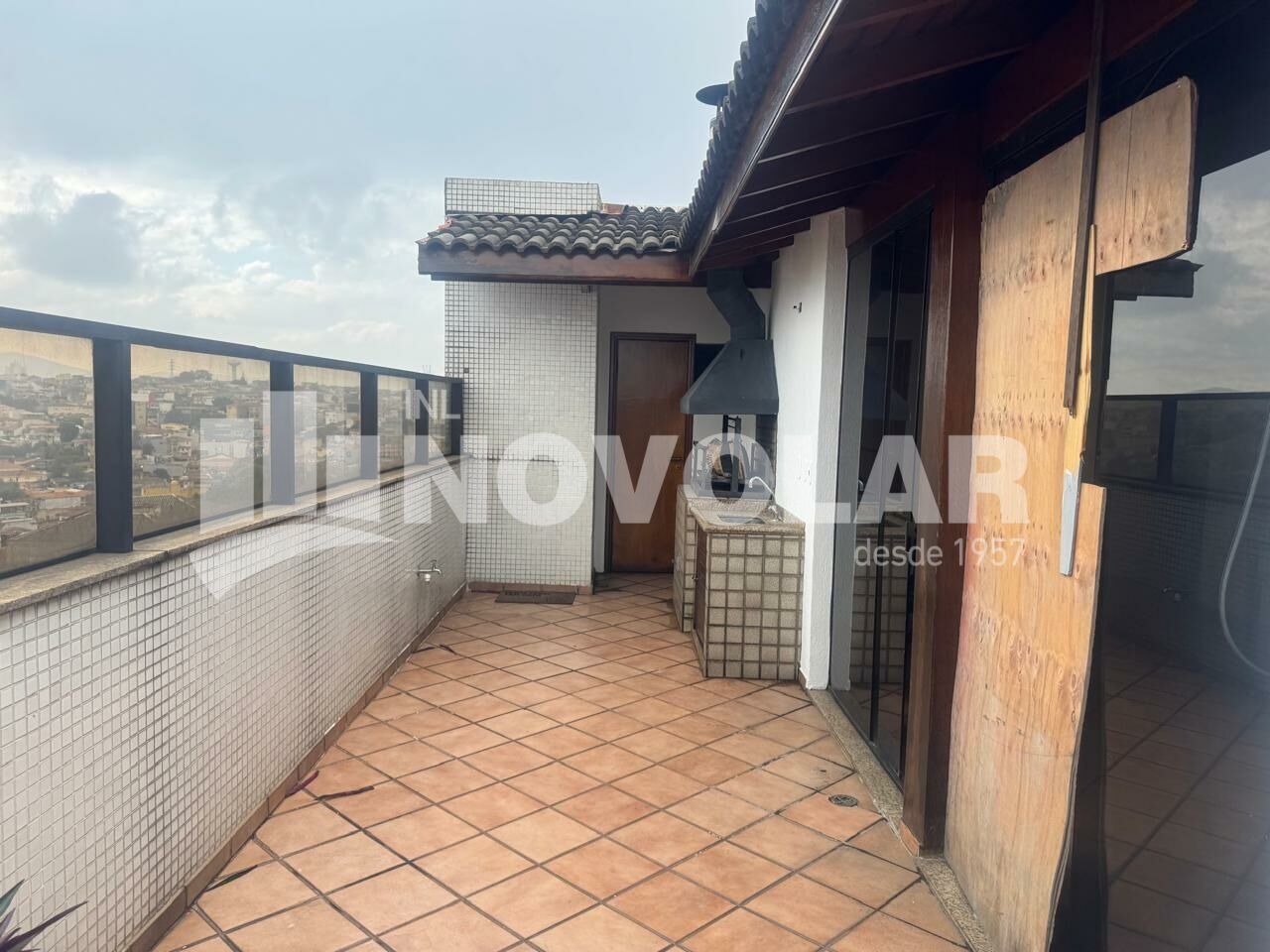 Foto 19 do imóvel VM219415