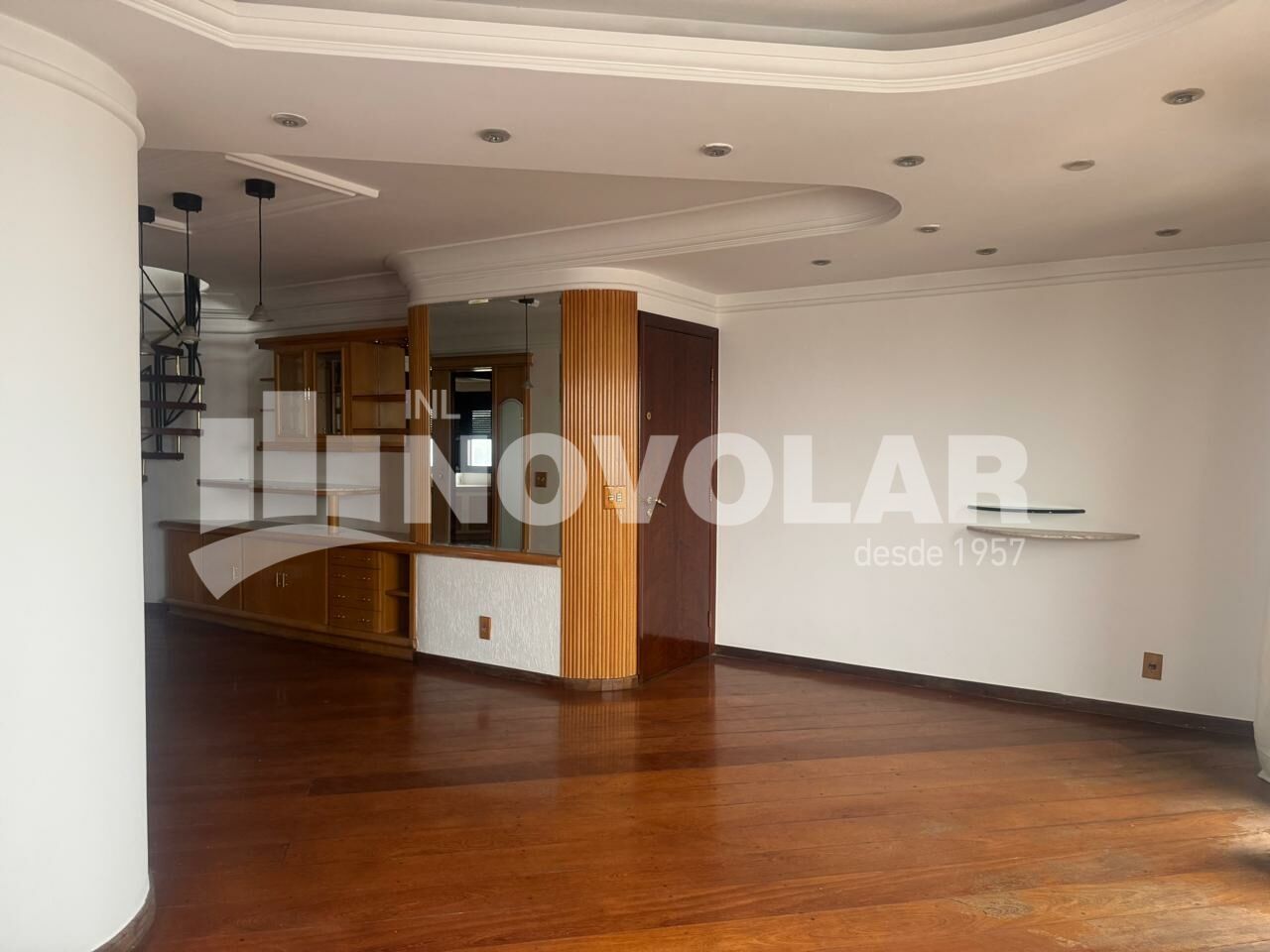 Foto 5 do imóvel VM219415