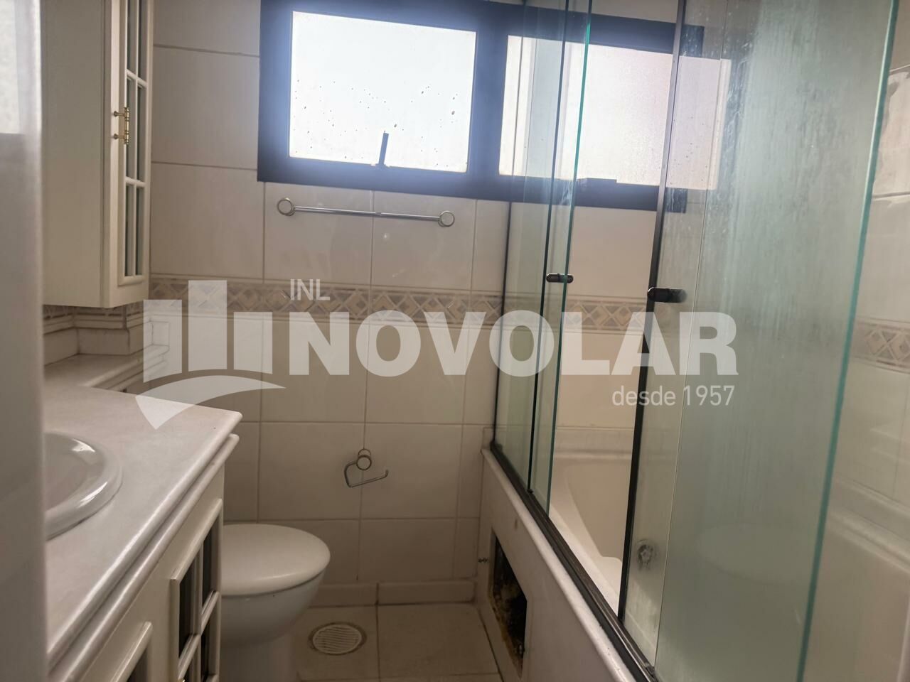 Foto 11 do imóvel VM219415