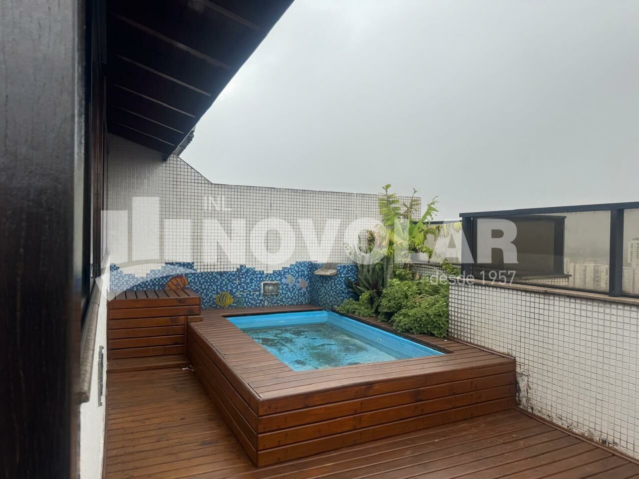 Foto 18 do imóvel VM219415