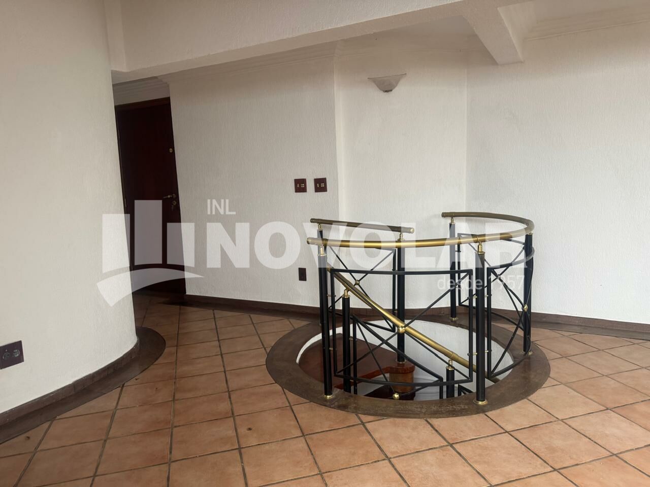 Foto 16 do imóvel VM219415