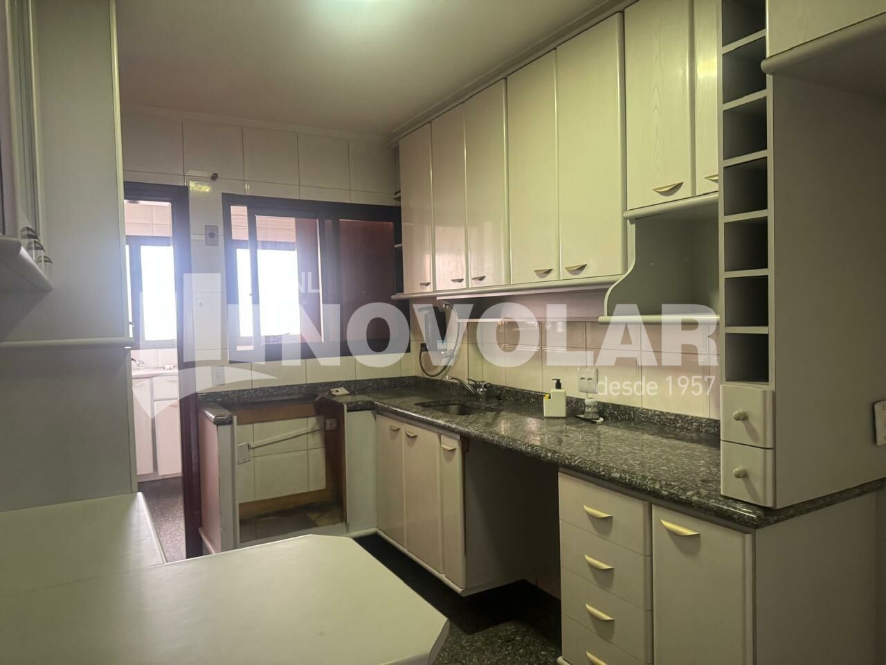 Foto 10 do imóvel VM219415