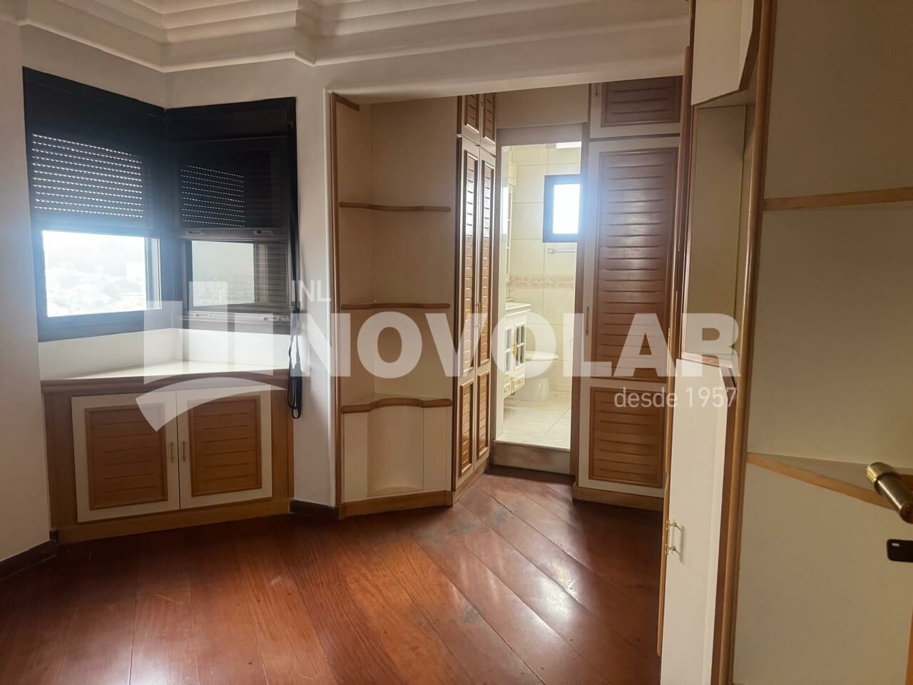 Foto 7 do imóvel VM219415