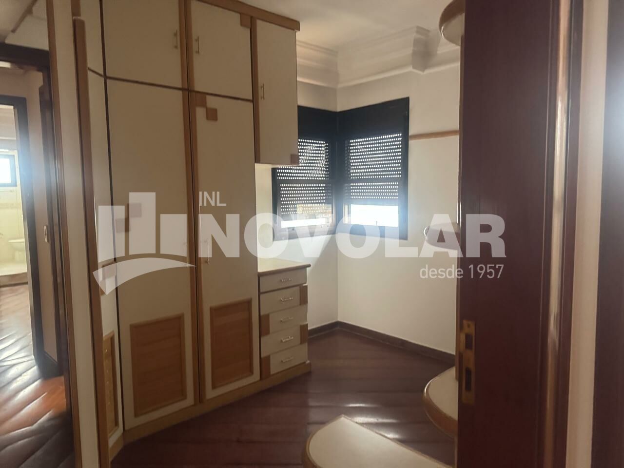 Foto 8 do imóvel VM219415