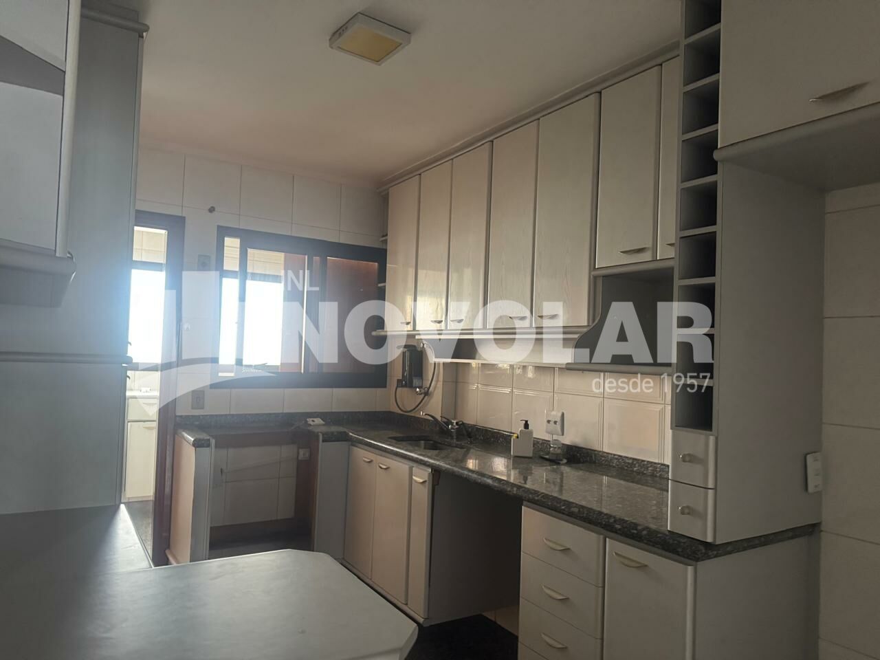 Foto 9 do imóvel VM219415