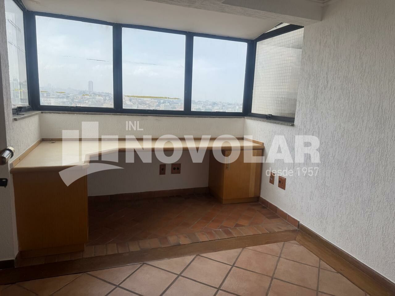 Foto 14 do imóvel VM219415