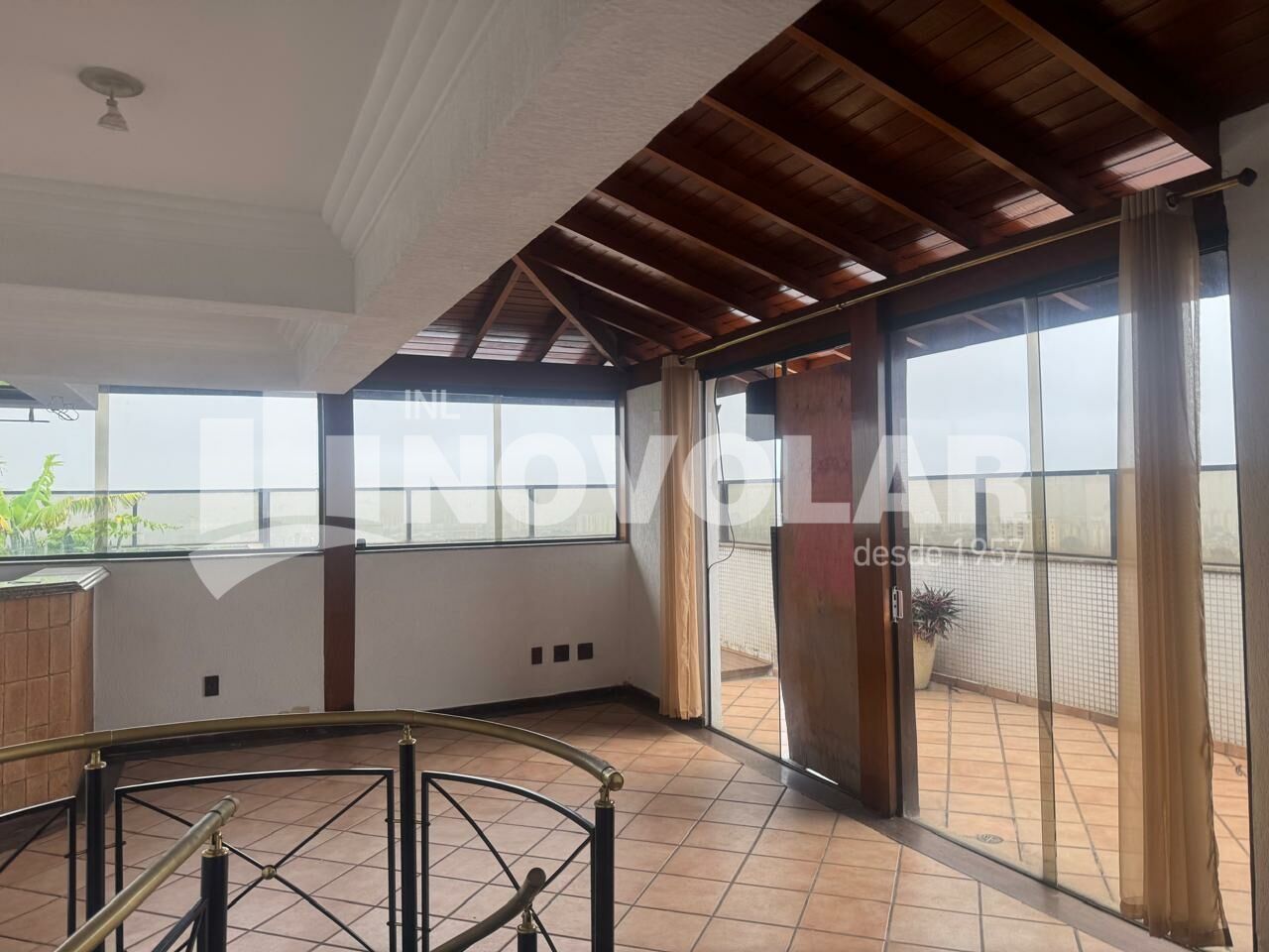 Foto 17 do imóvel VM219415