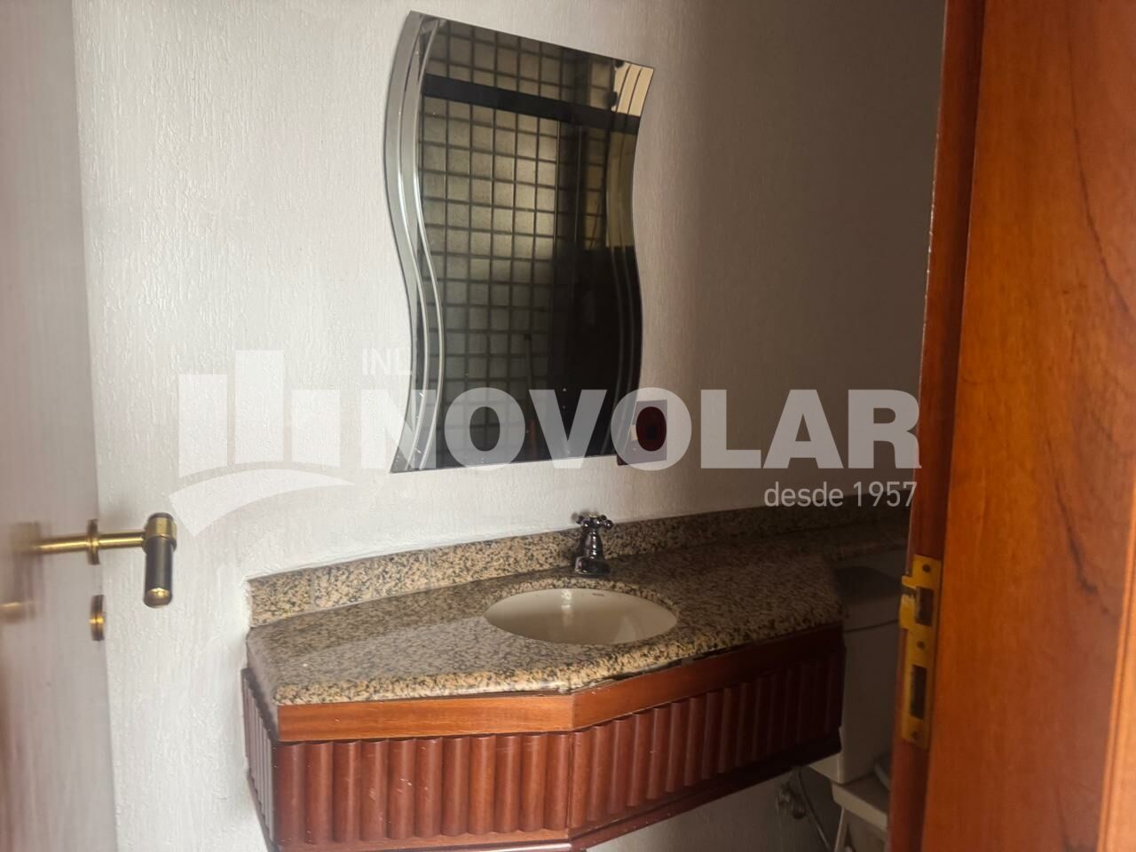 Foto 13 do imóvel VM219415