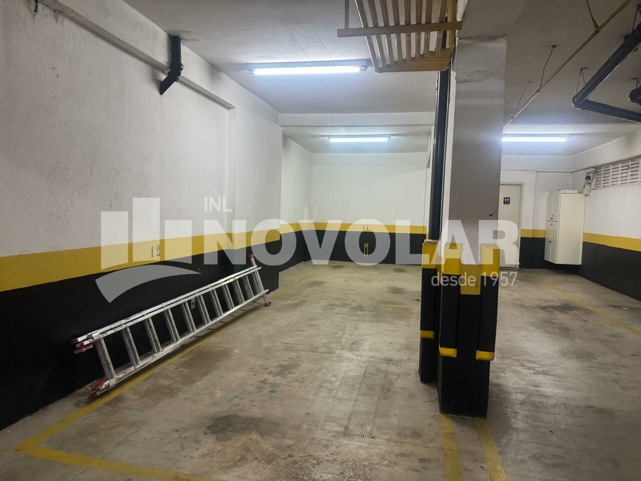 Foto 20 do imóvel VM219415