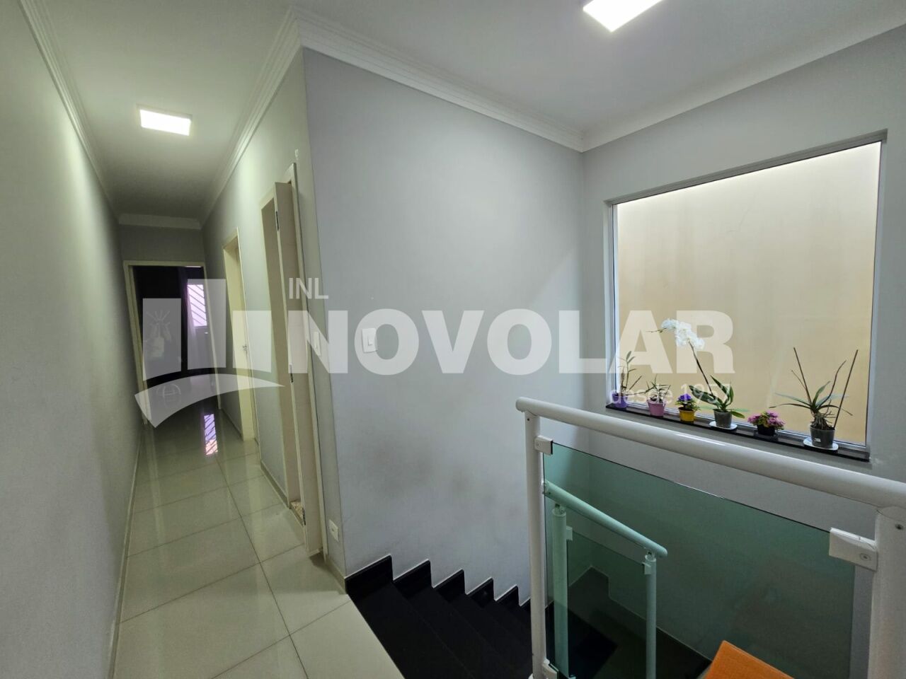 Foto 4 do imóvel VM219418