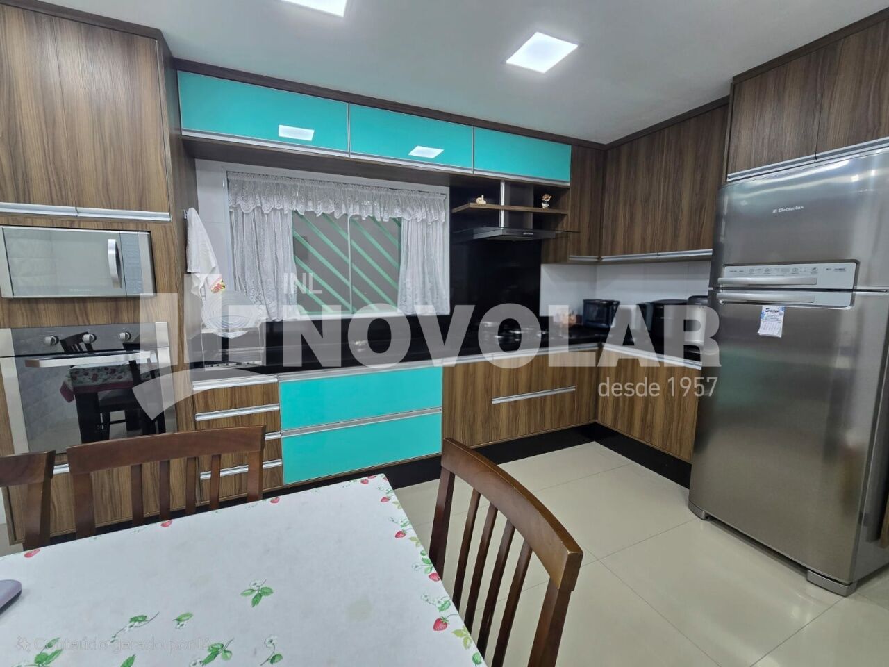 Foto 16 do imóvel VM219418