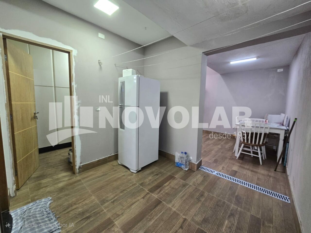 Foto 6 do imóvel VM219418