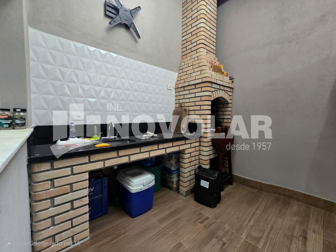 Foto 21 do imóvel VM219418