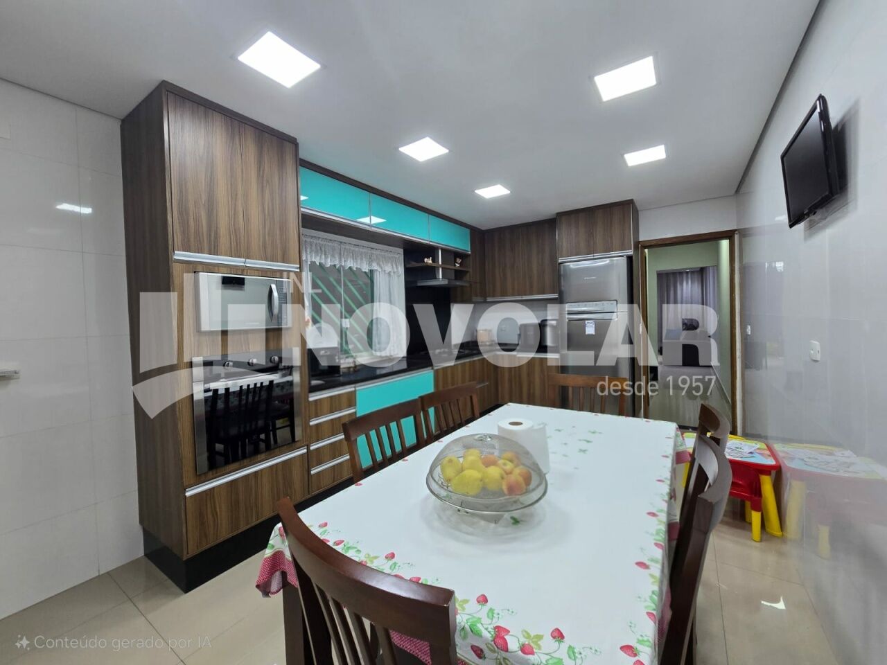 Foto 14 do imóvel VM219418