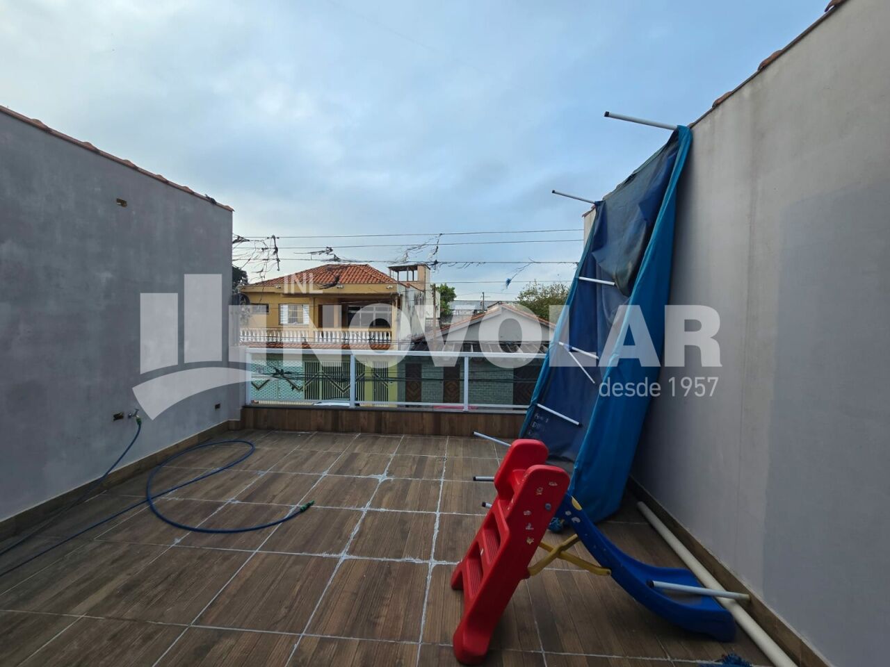 Foto 23 do imóvel VM219418