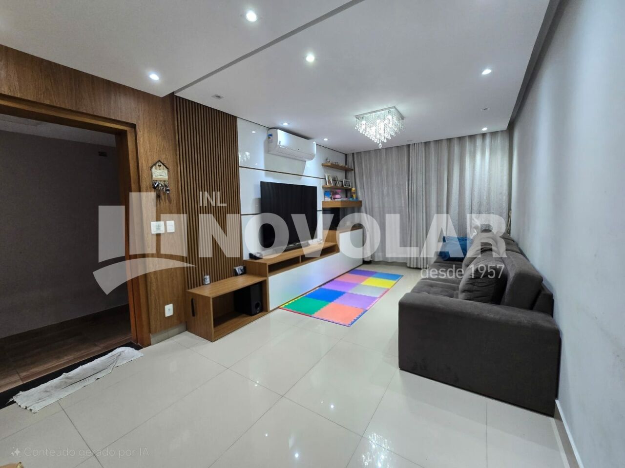 Foto 1 do imóvel VM219418