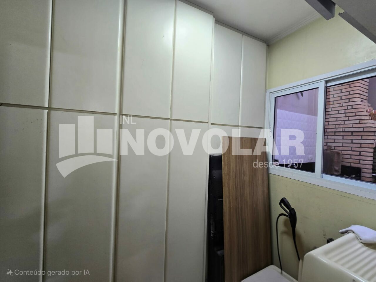 Foto 5 do imóvel VM219418