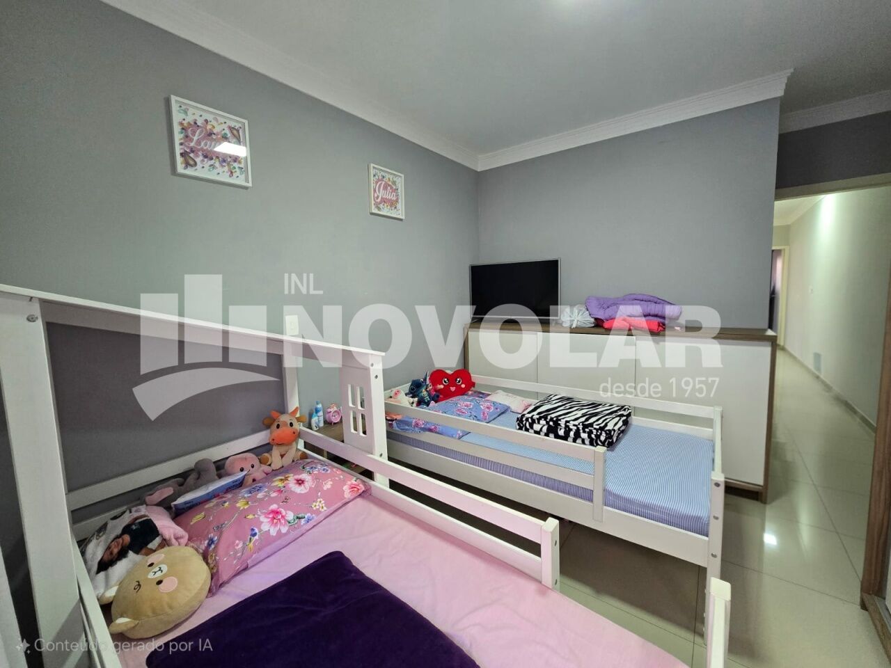 Foto 11 do imóvel VM219418