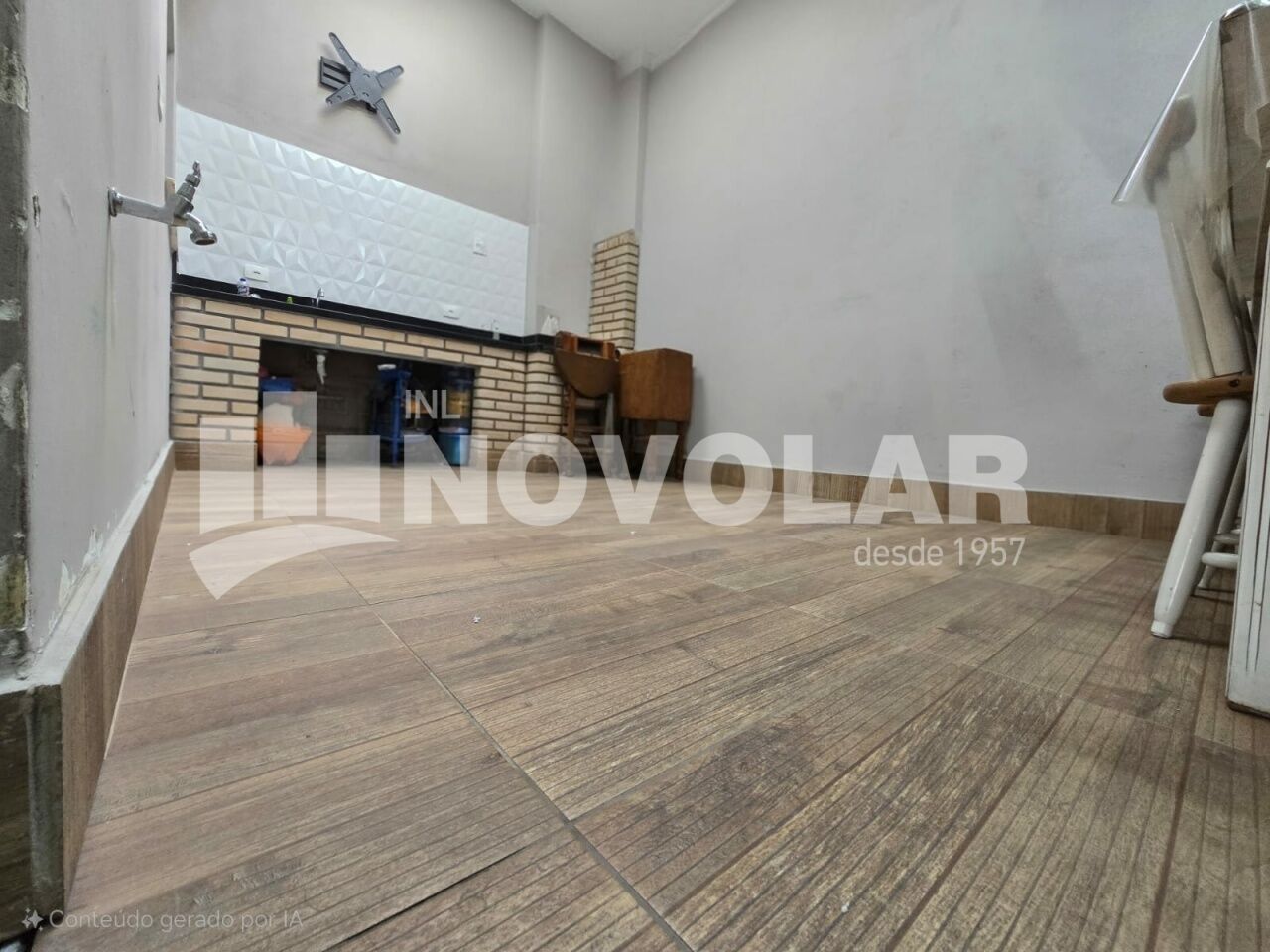 Foto 22 do imóvel VM219418