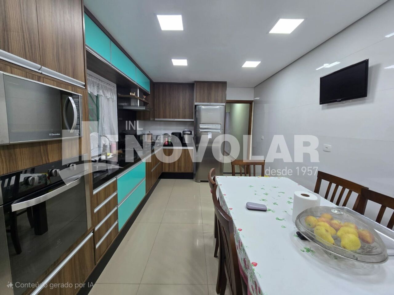 Foto 15 do imóvel VM219418