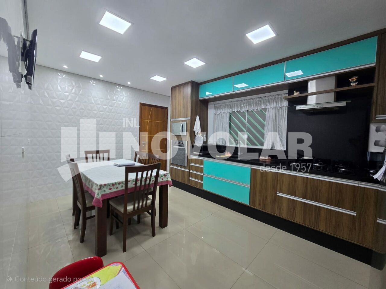 Foto 17 do imóvel VM219418