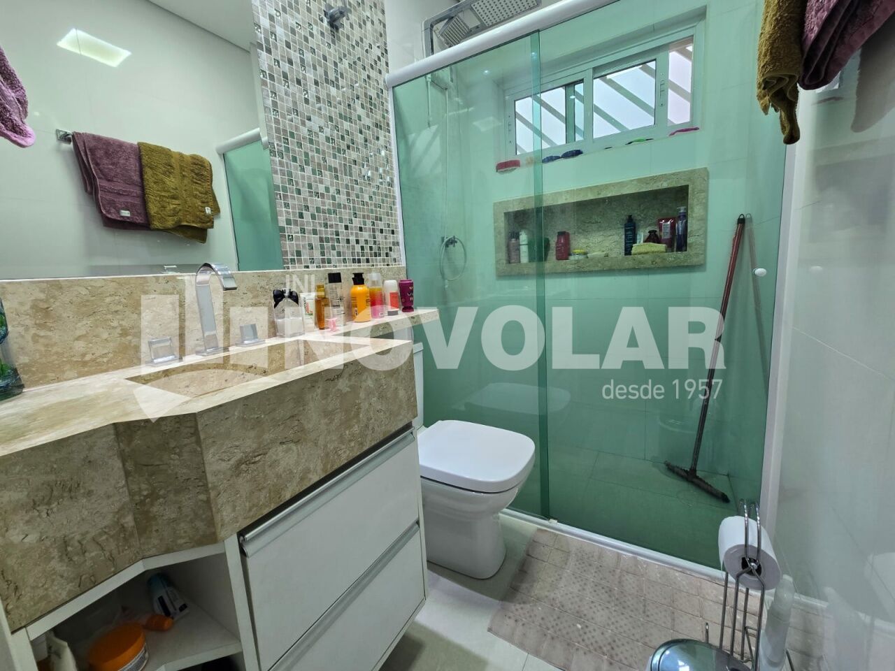 Foto 19 do imóvel VM219418