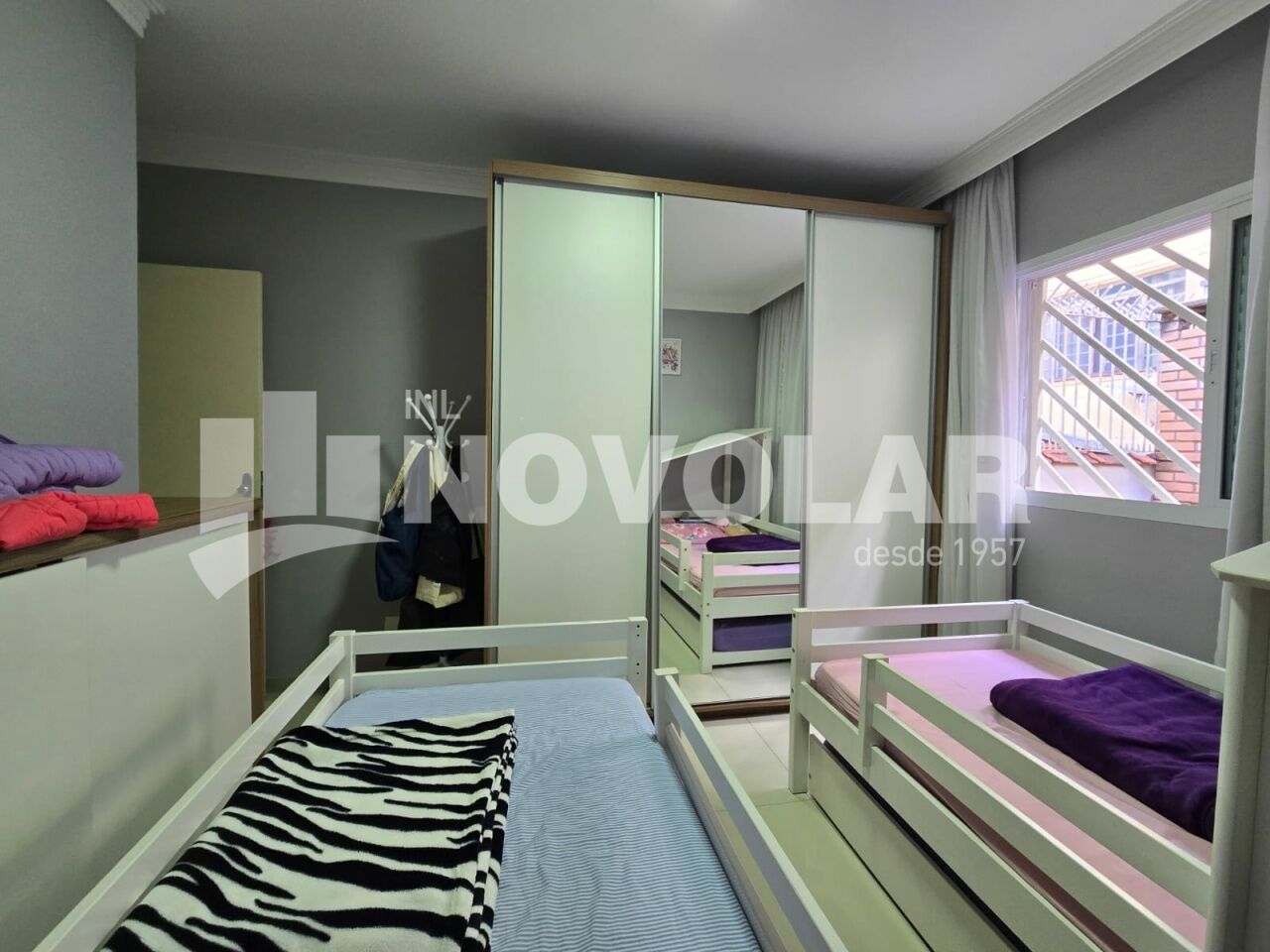 Foto 10 do imóvel VM219418